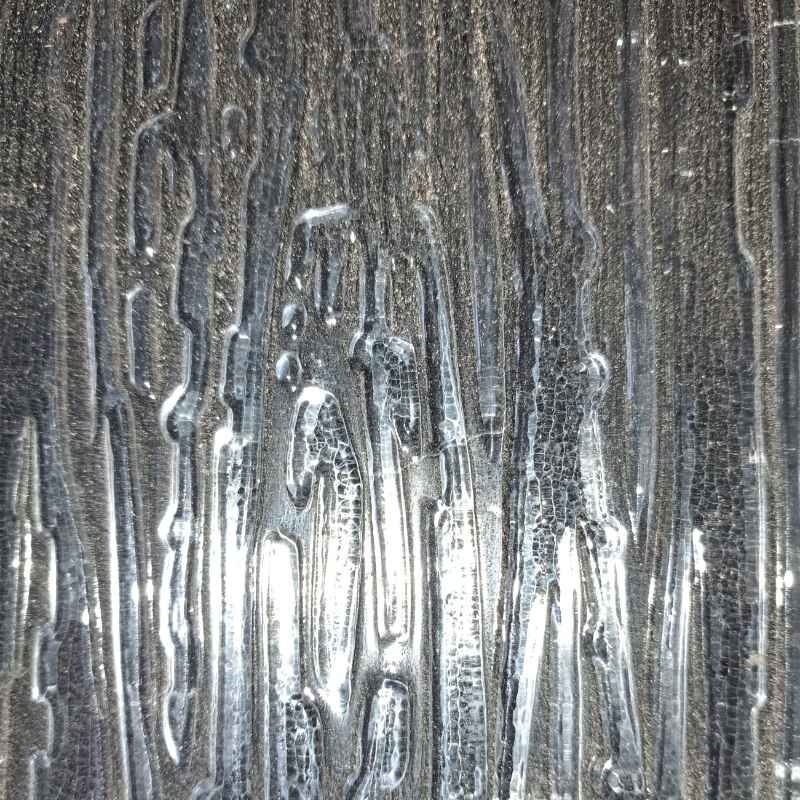 Massivplatte Acryl | 8,0 mm | 3050 x 2050 mm | nigeria klar 1 Massivplatte Acryl | 8,0 mm | 3050 x 2050 mm | nigeria klar