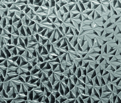 Massivplatte Acryl | 8,0 mm | 3050 x 2050 mm | pyramid klar 1 Massivplatte Acryl | 8,0 mm | 3050 x 2050 mm | pyramid klar