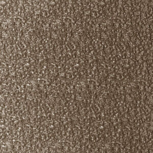 Massivplatte Acryl | 8,0 mm | 3050 x 2050 mm | gekräuselt bronze