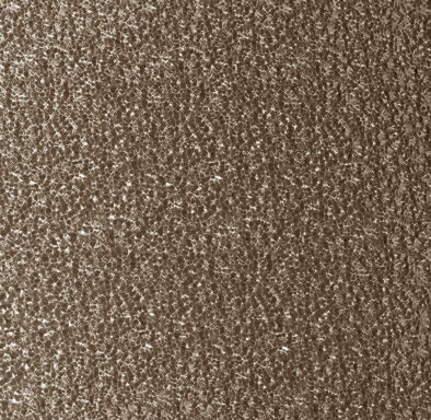 Massivplatte Acryl | 8,0 mm | 3050 x 2050 mm | gekräuselt bronze 1 Massivplatte Acryl | 8,0 mm | 3050 x 2050 mm | gekräuselt bronze