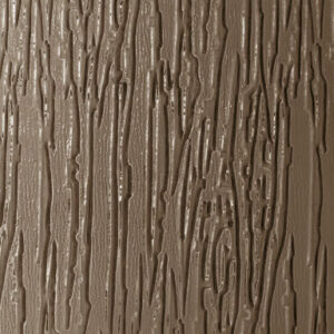 Massivplatte Acryl | 8,0 mm | 3050 x 2050 mm | nigeria bronze