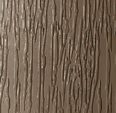 Massivplatte Acryl | 8,0 mm | 3050 x 2050 mm | nigeria bronze 1 Massivplatte Acryl | 8,0 mm | 3050 x 2050 mm | nigeria bronze