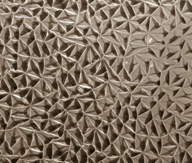 Massivplatte Acryl | 8,0 mm | 3050 x 2050 mm | pyramid bronze 1 Massivplatte Acryl | 8,0 mm | 3050 x 2050 mm | pyramid bronze