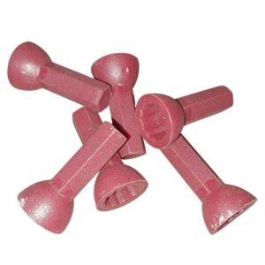 Schrauberbit für Nylon Head Schrauben | aus Kunststoff